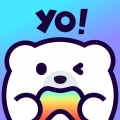 Yo语音社交软件安卓版