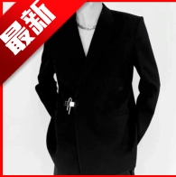 暗笙全球人口查询最新版