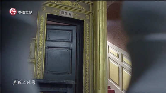 千频秀场2025最新版图2