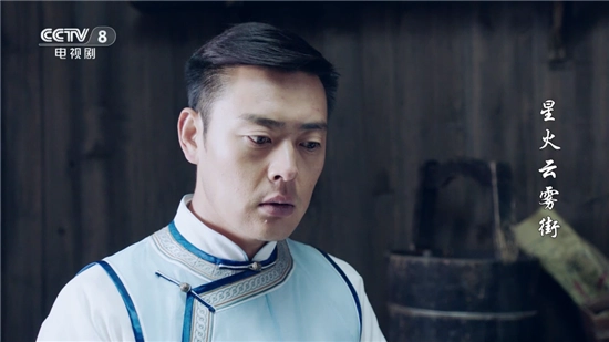 千频秀场2025最新版图4