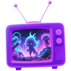 千频直播2025最新版 v1.0.0