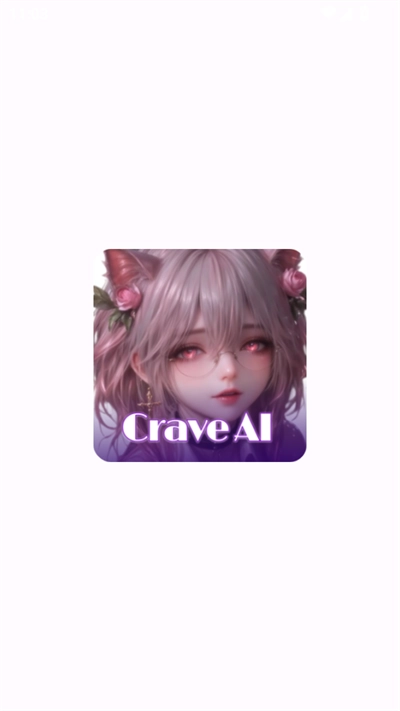 Crave AI聊天软件下载最新版