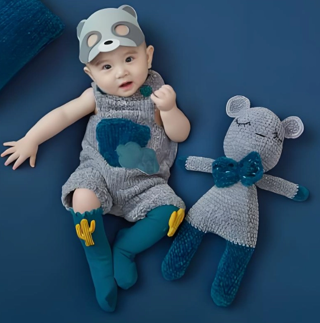 育儿补贴申领计算器最新版