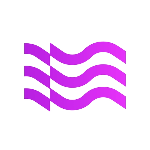 stay浏览器2025最新版 1.4.4