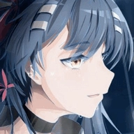 FantasiaAI聊天软件最新版