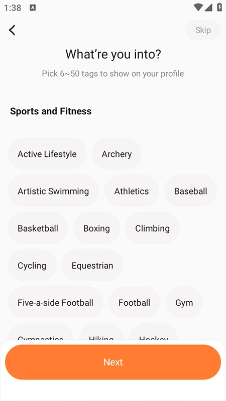 FantasiaAI聊天软件最新版