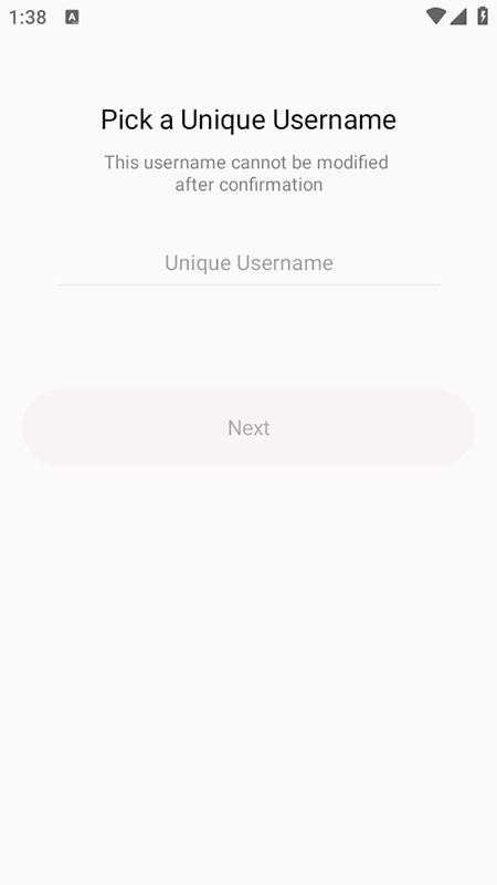 FantasiaAI聊天软件最新版