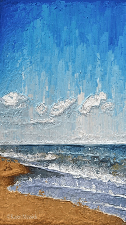 Glaze油画相机免费正版1