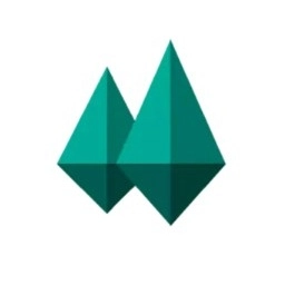 质感小岛(MaterialIslands)壁纸免费安装最新版