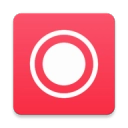 Air录音机手机版  1.0.1