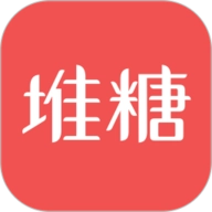 堆糖无广告版