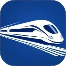 火车票高铁查询安装最新版