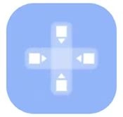 GameMode游戏助手免费安装-rc215安卓版