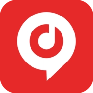 元音安装免费版