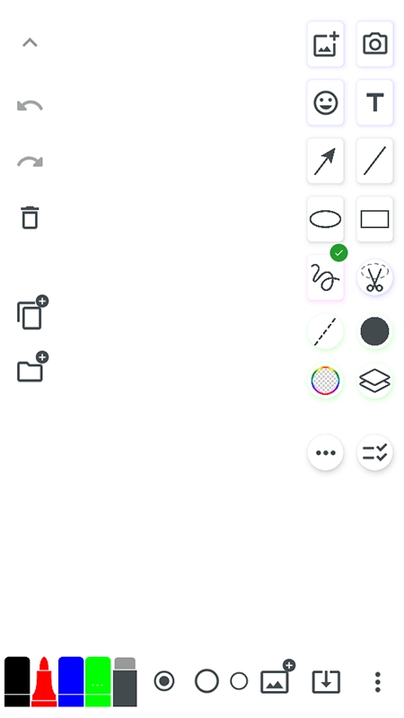 无尽白板安装最新版1