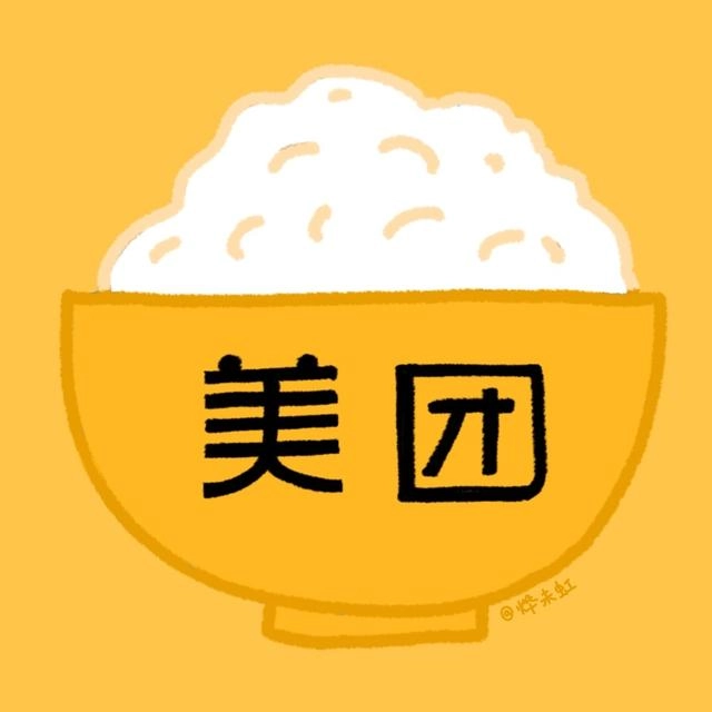 美团红包助手一键领取安卓版