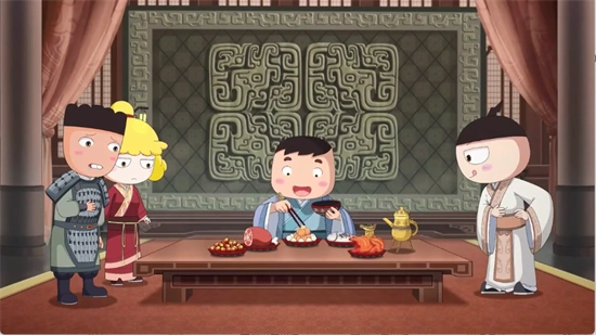 畅看智教2025最新版(2)