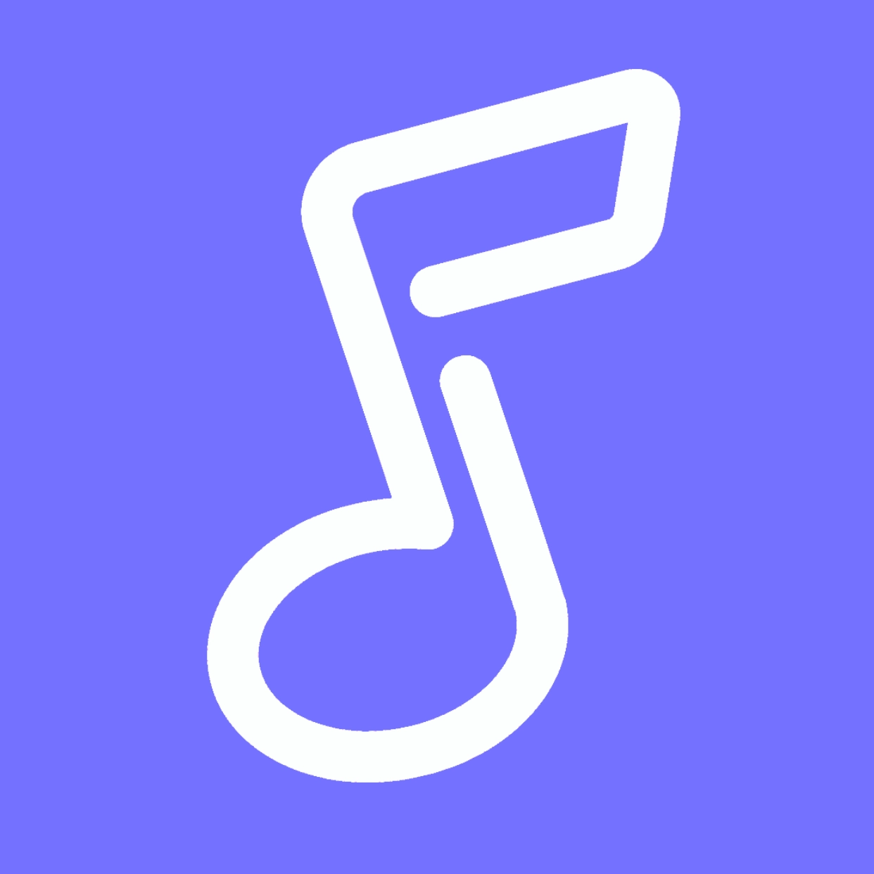 山音-Hillmusic重构版  1.0.0