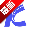 文演世界短剧服务平台最新版