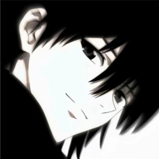 南泽弱网免费安装最新版 V南泽弱网5.0