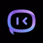 HiWaifuAI聊天软件手机版