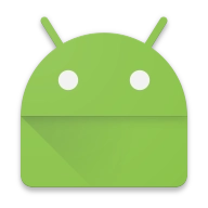 假装分享最新版