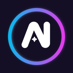 Deep全能创作AI软件免费安装最新版