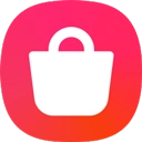 三星应用商店app手机版2025官方