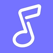 山音Hillmusic官方2025免费版安卓免费版