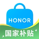 荣耀商城手机版