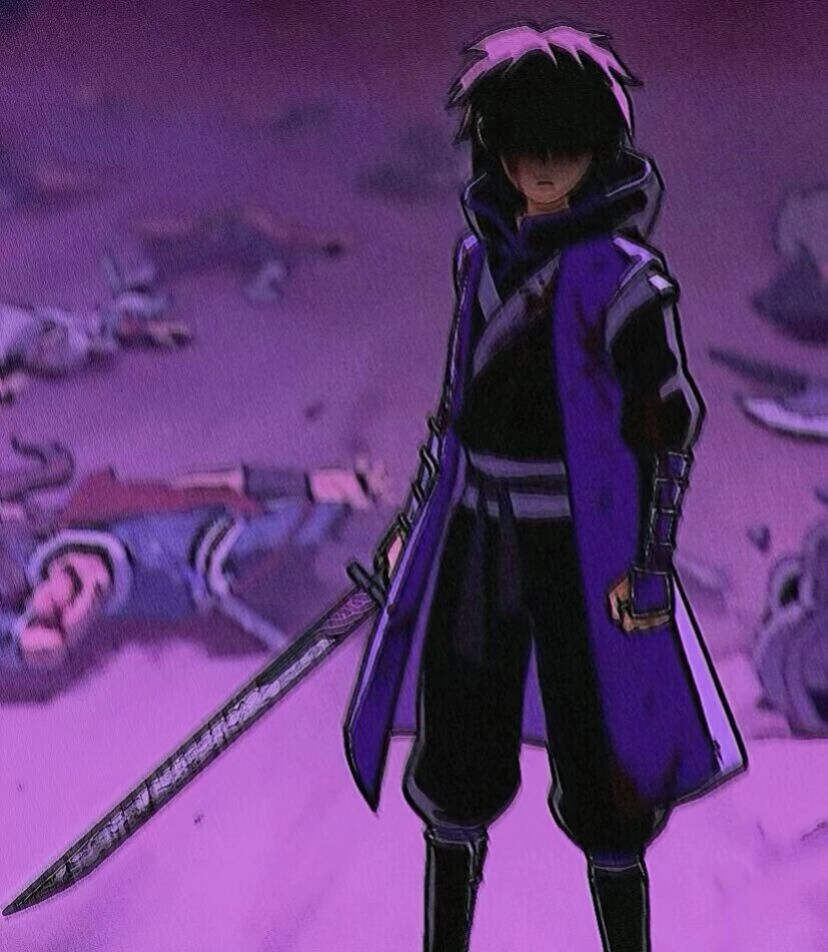 小6弱网免费安卓版