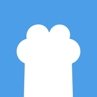 twime安卓免费版 V1.0.0