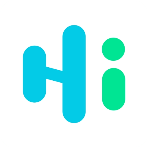 AI外教免费英语口语学习软件安卓版 V6.7.4