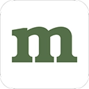 mars旅游国际版 V3.5.2