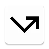 双卡助手免费安装最新版 V9.0.4