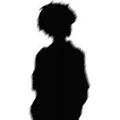 梦天弱网最新版 V梦天弱网8.0