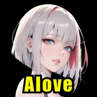 爱小助AI聊天软件免费安装最新版