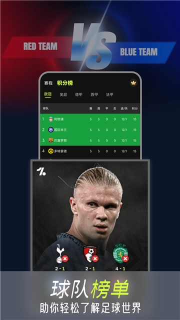 看球体育2025最新版图3