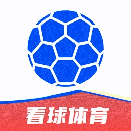 看球体育2025最新版 V1.0.5