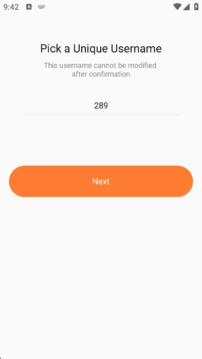 幻想曲AI聊天软件AIFantasia免费版