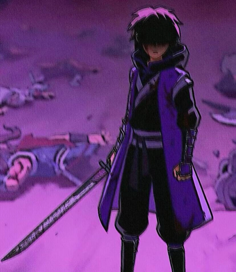 小6弱网内部版 V2.0