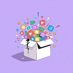 帮游盒子2025最新版 V1.1