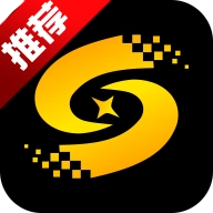 闪亮剧场短剧最新版