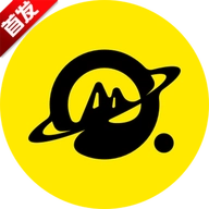 趣岛最新版 V1.16.0