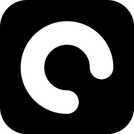 追书浏览器最新版 V4.0.0