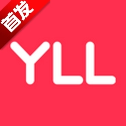 优哩哩正版 V1.1.4