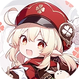 原神桌宠最新免费版