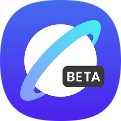 三星浏览器beta版官方