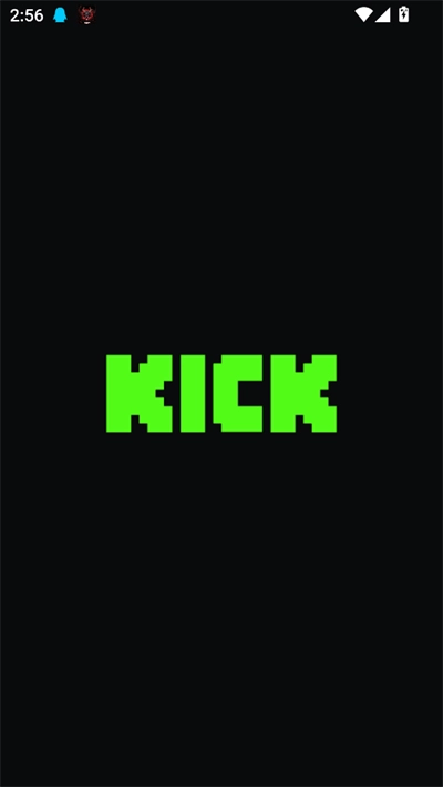 kick直播平台2025最新版