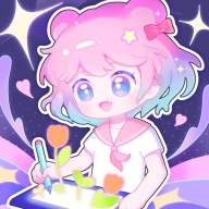 画师之境捏头像软件免费版 V12